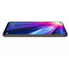 Honor View 20 6GB/128GB Dual SIM kártyafüggetlen okostelefon, Éjfekete Honor View 20 6GB/128GB Dual SIM kártyafüggetlen okostelefon, Éjfekete