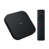 XIAOMI MiBox S 4K UHD médialejátszó Android 8.1 (XMMBXS) XIAOMI MiBox S 4K UHD médialejátszó Android 8.1 (XMMBXS)