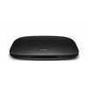 XIAOMI MiBox S 4K UHD médialejátszó Android 8.1 (XMMBXS)