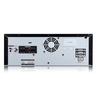 LG XBOOM CJ87 Hi-FI rendszer DJ funkcióval LG XBOOM CJ87 Hi-FI rendszer DJ funkcióval