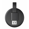 Google ChromeCast 3 Médialejátszó