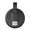 Google ChromeCast 3 Médialejátszó Google ChromeCast 3 Médialejátszó