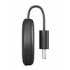 Google ChromeCast 3 Médialejátszó