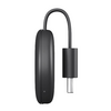 Google ChromeCast 3 Médialejátszó Google ChromeCast 3 Médialejátszó