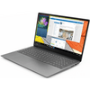 Lenovo IdeaPad 330s 81F50145HV + Windows 10 Notebook Lenovo IdeaPad 330s 81F50145HV + Windows 10 Notebook