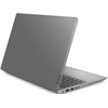 Lenovo IdeaPad 330s 81F50145HV + Windows 10 Notebook
