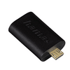 HAMA 54514 Micro USB -OTG Adapter HAMA 54514 Micro USB -OTG Adapter