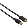 HAMA 54594 Displayport - HDMI Kábel HAMA 54594 Displayport - HDMI Kábel