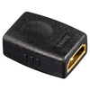 Hama HDMI toldó adapter(39860) Hama HDMI toldó adapter(39860)