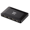HAMA 78472 USB 2.0 HUB HAMA 78472 USB 2.0 HUB