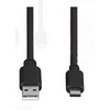 HAMA 135740 USB C - USB A Adatkábel HAMA 135740 USB C - USB A Adatkábel