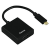 HAMA 122212 USB-C - HDMI Adapter HAMA 122212 USB-C - HDMI Adapter