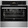 ELECTROLUX EOB9956XAX SteamPro Beépíthető gőzsütő ELECTROLUX EOB9956XAX SteamPro Beépíthető gőzsütő