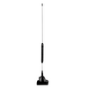 Thomson Szobaantenna DVB-T/T-2/DAB (132179) Thomson Szobaantenna DVB-T/T-2/DAB (132179)