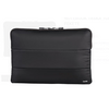 HAMA 101879 Notebook táska 13,3 HAMA 101879 Notebook táska 13,3