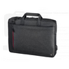 HAMA 101867 Notebook táska 13,3 HAMA 101867 Notebook táska 13,3