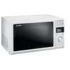 Gorenje MO 17 DW
