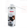 HAMA 113810 Kontakt tisztító spray HAMA 113810 Kontakt tisztító spray