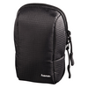 HAMA 139816 Fényképezőgép táska, fekete HAMA 139816 Fényképezőgép táska, fekete
