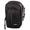 Hama 139824 Fényképezőgép táska, fekete