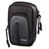 HAMA 139825 Fényképezőgép táska, Szürke HAMA 139825 Fényképezőgép táska, Szürke