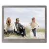 HAMA 118561 Digitális fotókeret HAMA 118561 Digitális fotókeret