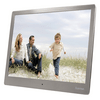HAMA 118561 Digitális fotókeret HAMA 118561 Digitális fotókeret