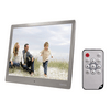 HAMA 118561 Digitális fotókeret HAMA 118561 Digitális fotókeret