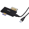 HAMA 181018 USB 3.0 Superspeed HAMA 181018 USB 3.0 Superspeed