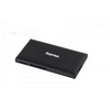 HAMA 181018 USB 3.0 Superspeed HAMA 181018 USB 3.0 Superspeed