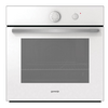 GORENJE BO 71SY2W Beépíthető sütő GORENJE BO 71SY2W Beépíthető sütő