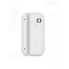 Hama 176553 Okos WiFi ajtó/ablak nyitás érzékelő Hama 176553 Okos WiFi ajtó/ablak nyitás érzékelő