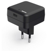 HAMA 178312 USB-C Hálózati adapter HAMA 178312 USB-C Hálózati adapter