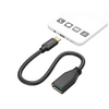 HAMA 178258 USB-C Adapter HAMA 178258 USB-C Adapter