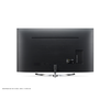 LG 65SK8500PLA Super UHD Smart LED Tv