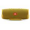 JBL Charge 4 Bluetooth hangszóró, Sárga JBL Charge 4 Bluetooth hangszóró, Sárga