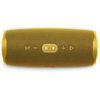 JBL Charge 4 Bluetooth hangszóró, Sárga JBL Charge 4 Bluetooth hangszóró, Sárga
