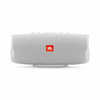 JBL Charge 4 Bluetooth hangszóró, Fehér