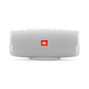 JBL Charge 4 Bluetooth hangszóró, Fehér JBL Charge 4 Bluetooth hangszóró, Fehér