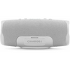 JBL Charge 4 Bluetooth hangszóró, Fehér JBL Charge 4 Bluetooth hangszóró, Fehér