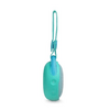 JBL JR POP Bluetooth hangszóró, Türkiz JBL JR POP Bluetooth hangszóró, Türkiz