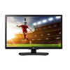LG 20MT48DF-PZ HD Ready LED Monitor Tv LG 20MT48DF-PZ HD Ready LED Monitor Tv