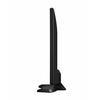 LG 20MT48DF-PZ HD Ready LED Monitor Tv