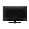 LG 20MT48DF-PZ HD Ready LED Monitor Tv