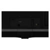 LG 20MT48DF-PZ HD Ready LED Monitor Tv