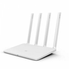 Xiaomi Mi Router 3 DualBand WiFi router