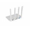 Xiaomi Mi Router 3 DualBand WiFi router