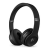 Beats Studio 3 vezeték nélküli fejhallgató, Matt fekete (MP582EE/A) Beats Studio 3 vezeték nélküli fejhallgató, Matt fekete (MP582EE/A)