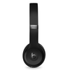 Beats Studio 3 vezeték nélküli fejhallgató, Matt fekete (MP582EE/A) Beats Studio 3 vezeték nélküli fejhallgató, Matt fekete (MP582EE/A)