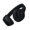 Beats Studio 3 vezeték nélküli fejhallgató, Matt fekete (MP582EE/A) Beats Studio 3 vezeték nélküli fejhallgató, Matt fekete (MP582EE/A)